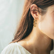 anchor earrings p61