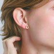 heart earrings p67