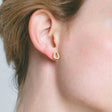heart earrings p67
