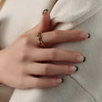 chain ring r114
