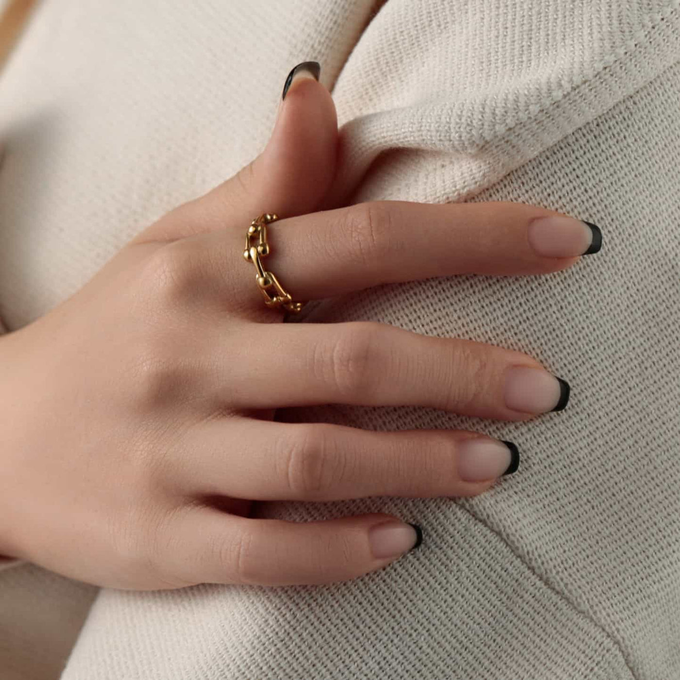 chain ring r114