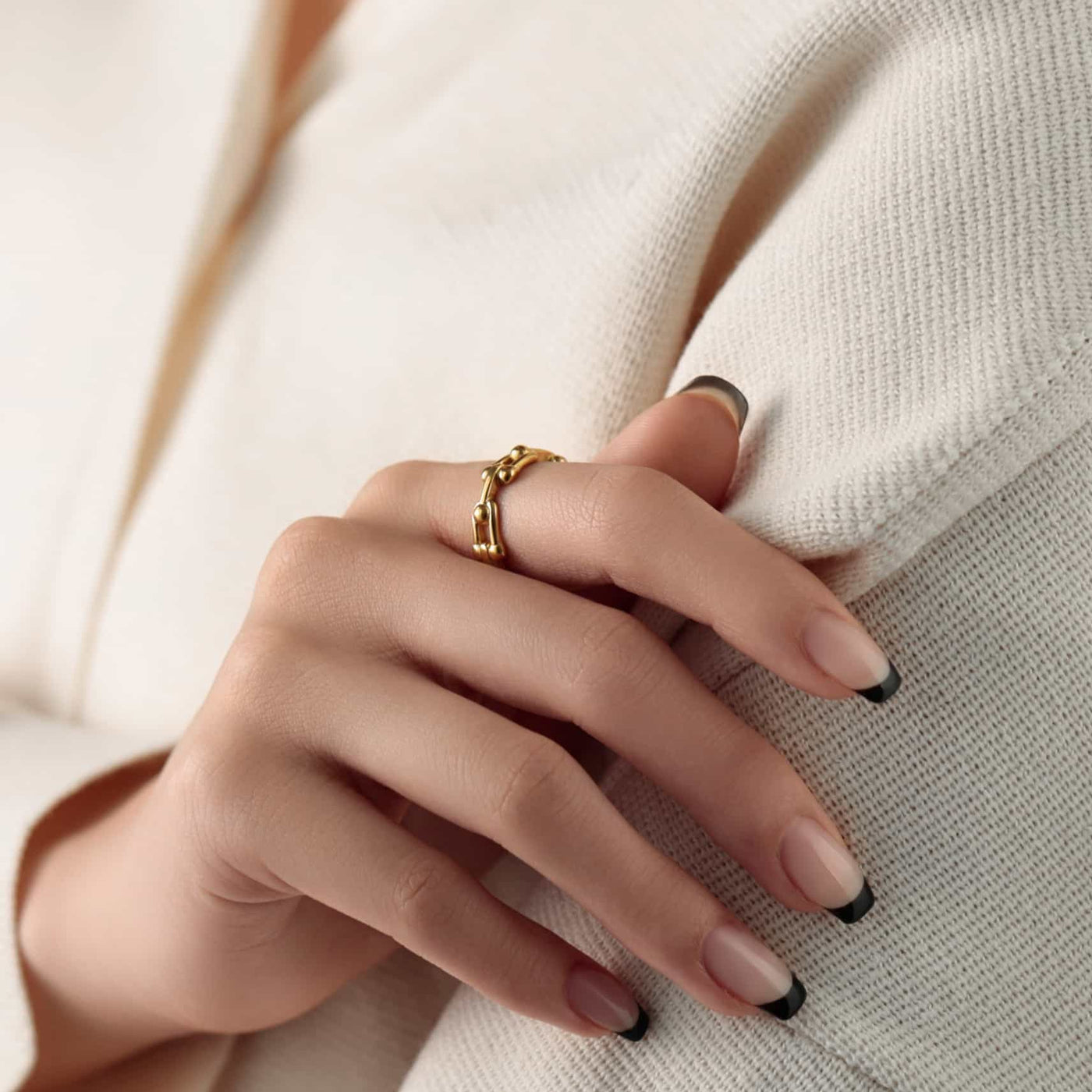 chain ring r114