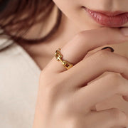 chain ring r114