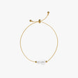 moon bracelet b23