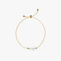 moon bracelet b23