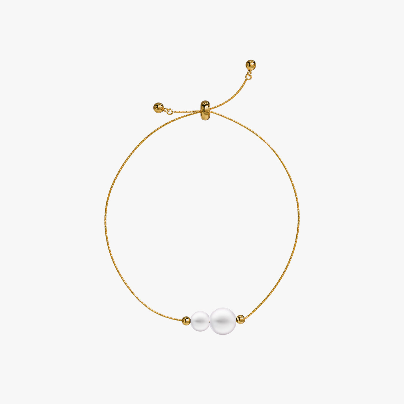 moon bracelet b23
