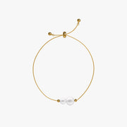 moon bracelet b23