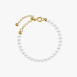 moon bracelet b23