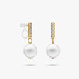 heart earrings p67