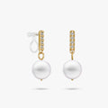 heart earrings p67
