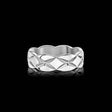quilted ring r6