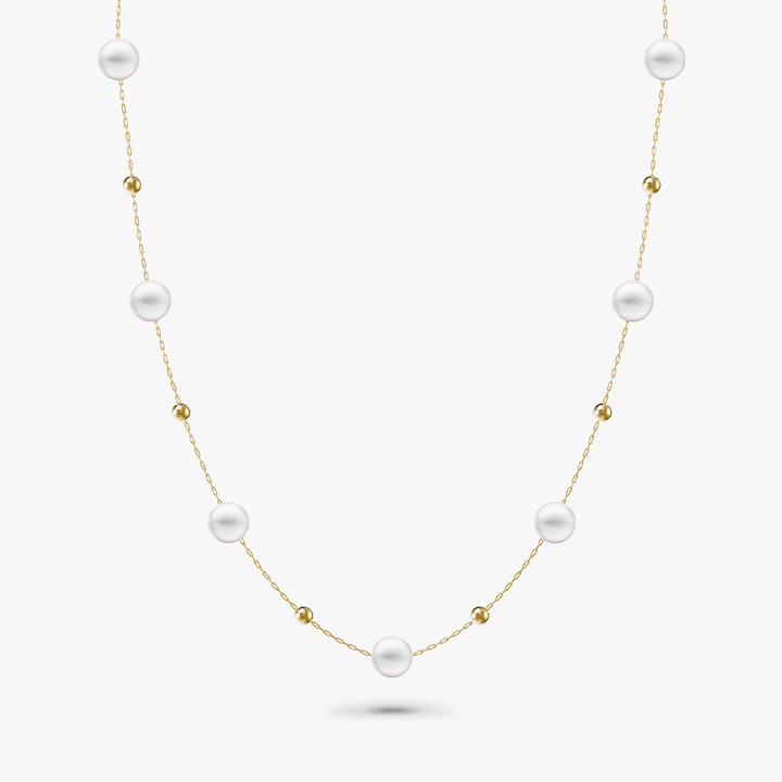 ※パール パールブリザードホワイト（K1－078）ニンジャ1000SX等 - バイク