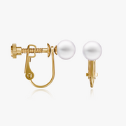 heart earrings p67