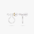 heart earrings p67