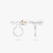 heart earrings p67