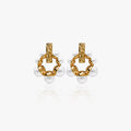 heart earrings p67