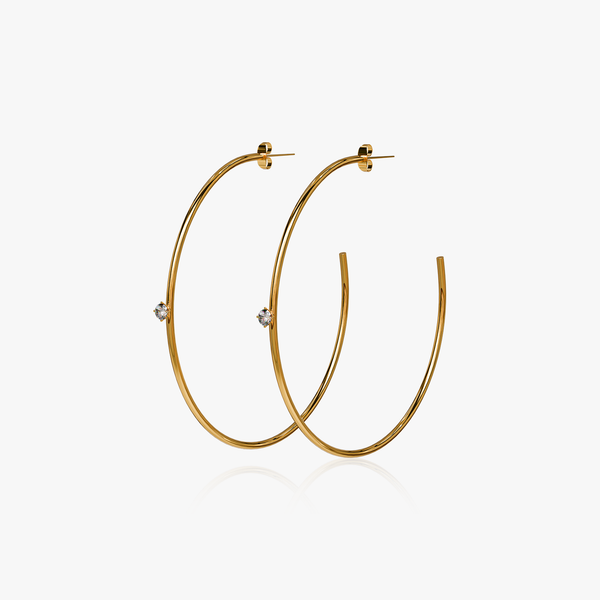 heart earrings p67