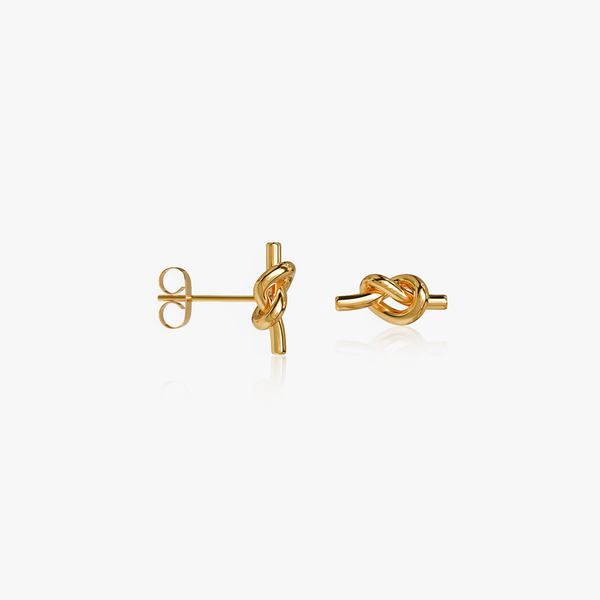heart earrings p67