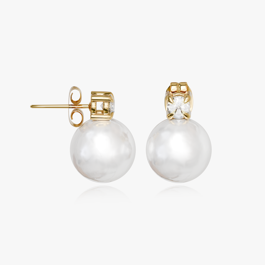 heart earrings p67