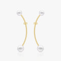 heart earrings p67