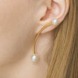 heart earrings p67