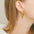 anchor earrings p61