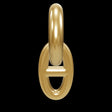 anchor earrings p61