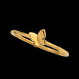 butterfly ring r96