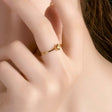butterfly ring r96