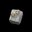 twisted hoop earrings p5