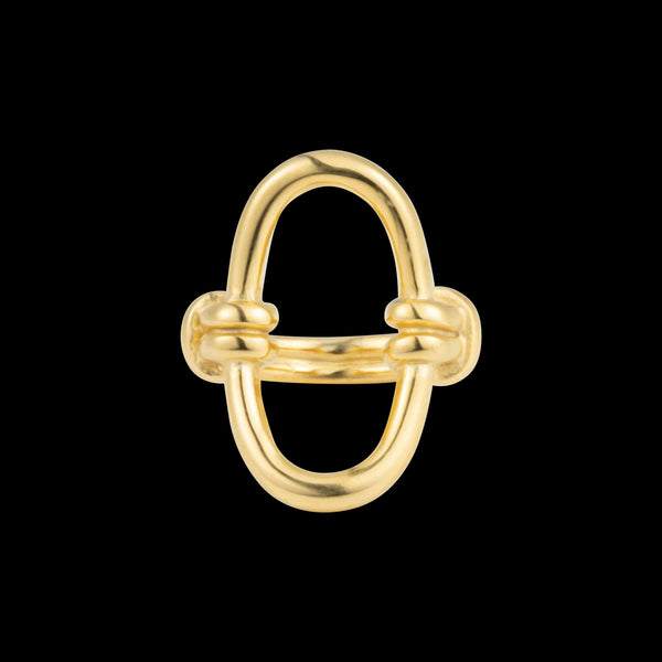 circle ring r106