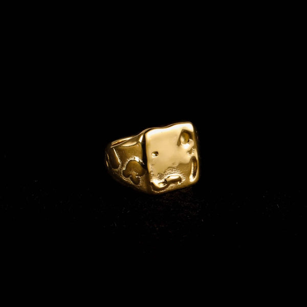 signet ring r21