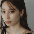 twisted hoop earrings p5