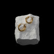twisted hoop earrings p5