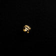 S925 Craft Ear Cuff e12