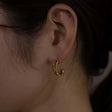 twisted hoop earrings p3