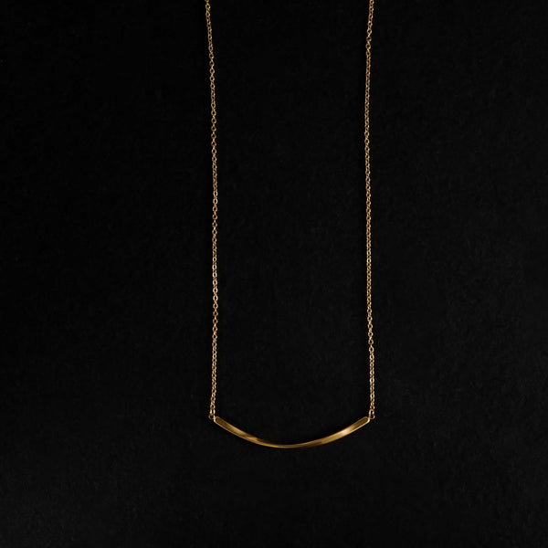 lucent necklace n7