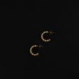 twisted hoop earrings p3