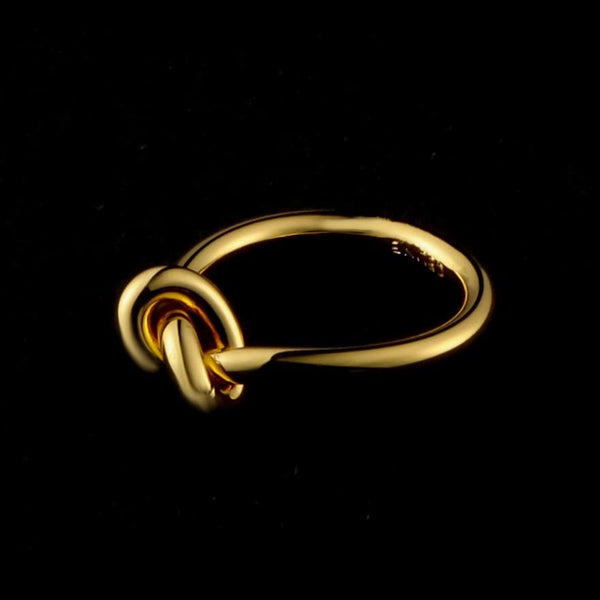 knot ring r2